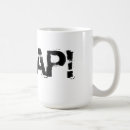 Pesquisar por motocross canecas Sujeira