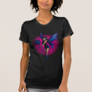 Pesquisar por sprite camisetas Ninfa