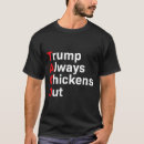 Pesquisar por humor conservador camisetas Burro