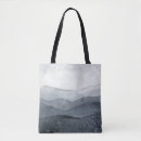 Pesquisar por paisagens bolsas Campo
