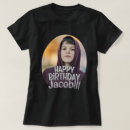 Pesquisar por cumprimentos de camisetas Aniversário