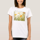 Pesquisar por goldfinch camisetas Arte