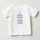 Pesquisar por sufismo camisetas Islão