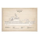 Pesquisar por embarque artes pósteres Navio