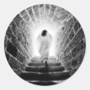 Pesquisar por ressurreição adesivos Jesus