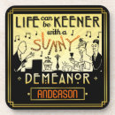 Pesquisar por deco tem porta copos Para todos