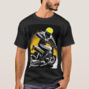 Pesquisar por motociclista camisetas Vintage