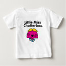 Pesquisar por sanrio camisetas Senhorita
