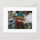 Pesquisar por sewing cartoes postais Vintage