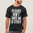 Pesquisar por please camisetas Make