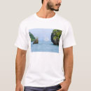 Pesquisar por nga camisetas Michael defreitas