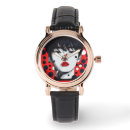 Pesquisar por kpop presentes Bts