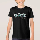 Pesquisar por koalas infantis masculinas camisetas Para todos