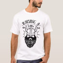 Pesquisar por vibre camisetas Para ele