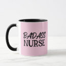 Pesquisar por nurse canecas Enfermeira