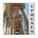 Pesquisar por arquitetura antiga azulejos Construção