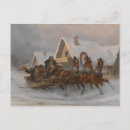 Pesquisar por natal ortodoxo cartoes postais Ortodoxia