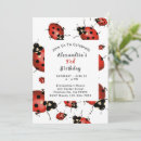 Pesquisar por essências convites Qualquer pessoa