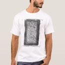 Pesquisar por diptych camisetas 05th