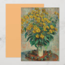 Pesquisar por impressionismo convites Flores