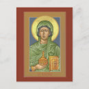 Pesquisar por santo católico cartoes postais Ícone