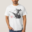 Pesquisar por camisa kony camisetas Criança