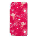 Pesquisar por casos iphone 5 capas Fundo