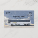 Pesquisar por excursão cartao de visita Branco