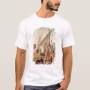 Pesquisar por colono masculinas camisetas 16o