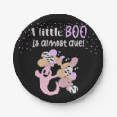 Pesquisar por fantasma pratos Pequeno boo