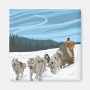 Pesquisar por poster de viagens imas Alaska