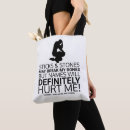 Pesquisar por sátira bolsas Engraçado