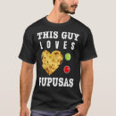 Pesquisar por guanaco roupas Puxão