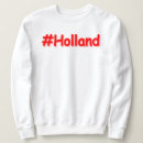 Pesquisar por países baixos moletons com capuz Região limítrofe