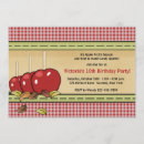 Pesquisar por da geléia convites Qualquer pessoa