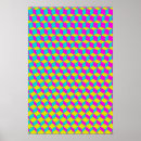 Pesquisar por do cmyk pôsteres pósteres Abstrato