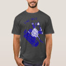 Pesquisar por comida lixo camisetas Halloween