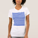 Pesquisar por faixas camisetas Para ela