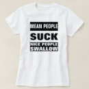 Pesquisar por media camisetas Pessoas