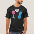 Pesquisar por bacteriófago camisetas Você