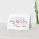 Pesquisar por wrestling cartoes Birthday