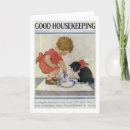 Pesquisar por jessie cartoes Gatinho