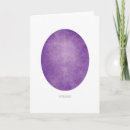 Pesquisar por pedra angular cartoes Amethyst
