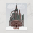 Pesquisar por steampunk cartoes postais Linha do horizonte londres