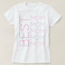 Pesquisar por lava roupas Para ela