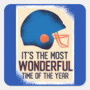 Pesquisar por futebol americano adesivos Equipe