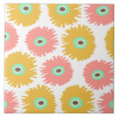 Pesquisar por cravo azulejos Flor