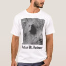 Pesquisar por estraga camisetas Marciano