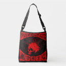 Pesquisar por punk rock bolsas Crânio