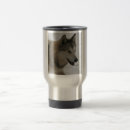 Pesquisar por lobo cinzento Lobos